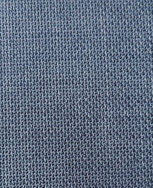 VIRTUOUS | SLATE