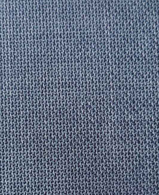 VIRTUOUS | SLATE