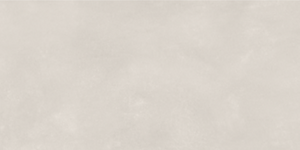 YORK TAUPE (GLP)