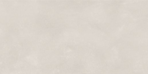 YORK TAUPE (GLP)