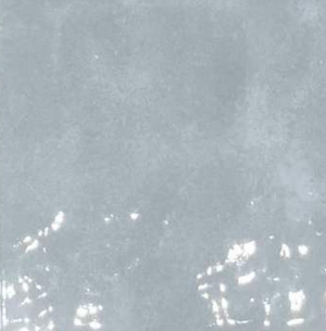 POOLS SKY BLUE 80395
