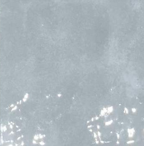 POOLS SKY BLUE 80395