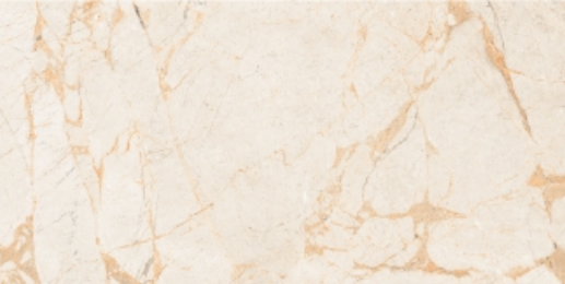 FORTUNA BEIGE (GLP)