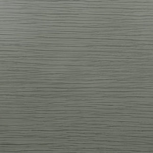 STRIATED