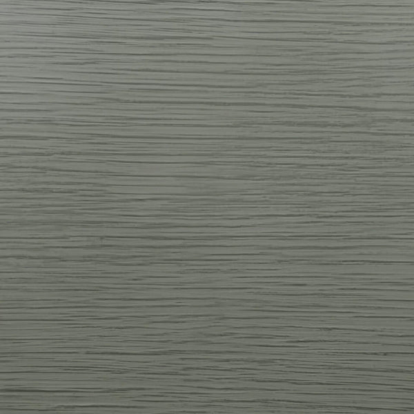 STRIATED