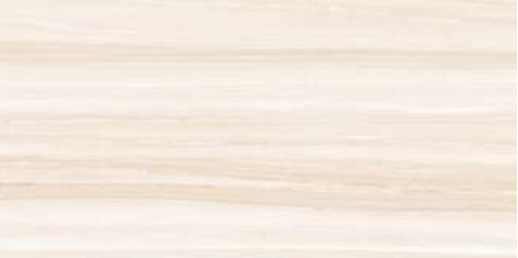 ARANA BEIGE MATT (SKD)
