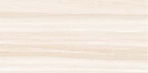 ARANA BEIGE MATT (SKD)