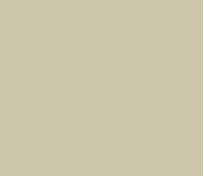 WOODTECH | YELLOWS