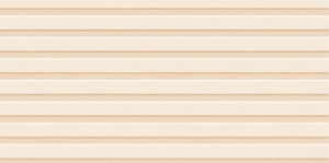 FABRIANO BEIGE DECOR (SKD)