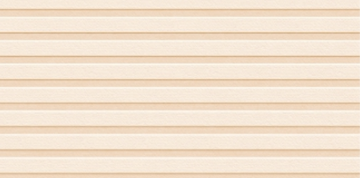 FABRIANO BEIGE DECOR (SKD)