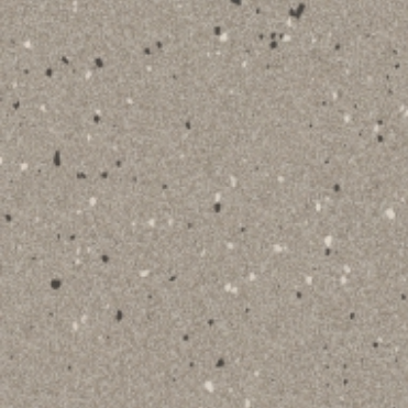 TERRAZZO NATURALE | FULL BODY