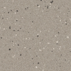 TERRAZZO NATURALE | FULL BODY