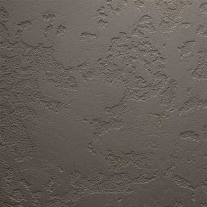 GRANITE