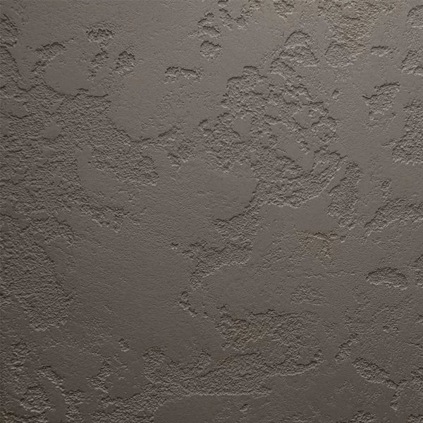 GRANITE