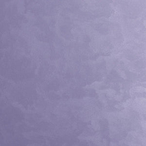 PERLATA