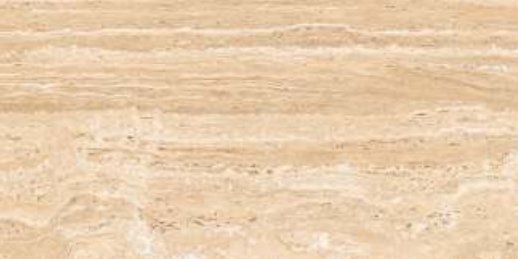 TRAVERTO BEIGE (SKD)