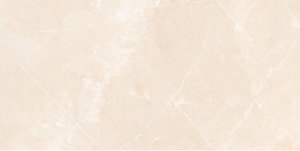 KYRO BEIGE (SKD)