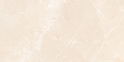 KYRO BEIGE (SKD)
