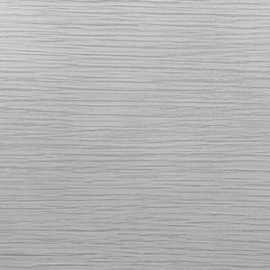 STRIATED