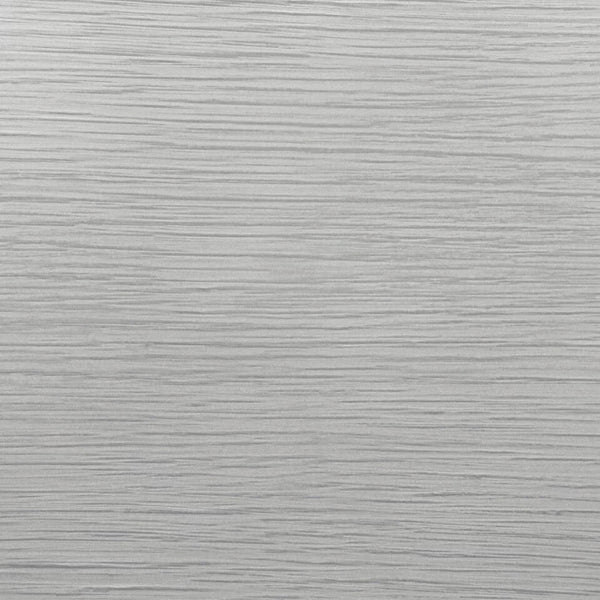 STRIATED