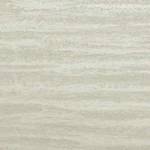 TRAVERTINE