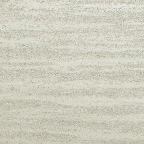 TRAVERTINE