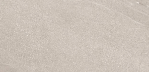 Arles Sand