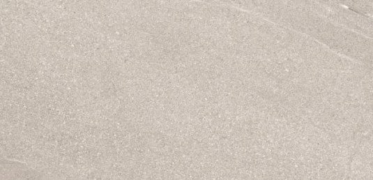 Arles Sand