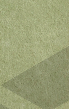 Acoustic Pattern Panel