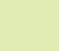 WOODTECH | GREENS