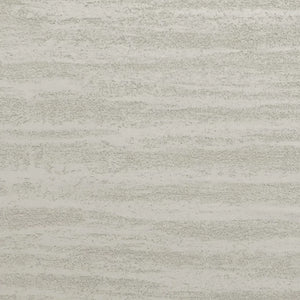 TRAVERTINE