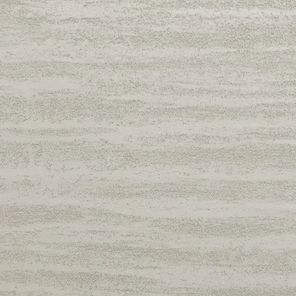 TRAVERTINE