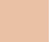 WOODTECH | PINK, PURPLES & VIOLETS