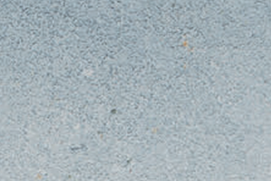 ARCHI CONCRETE