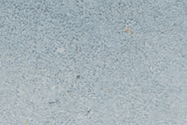 ARCHI CONCRETE