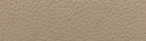 BENTELY
