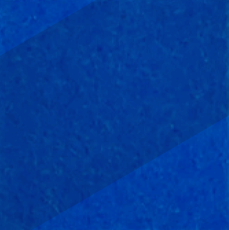 3D Embossed Panels