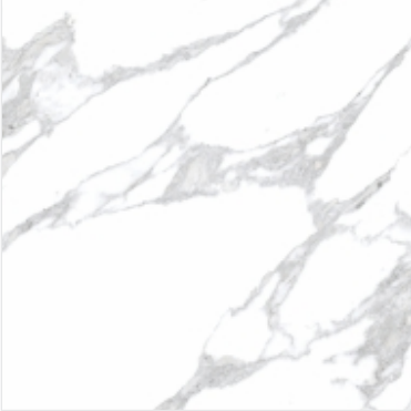 GLACIER WHITE | STAR