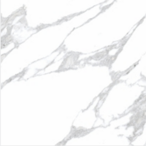 GLACIER WHITE | STAR