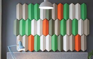 Wall Block Tiles | Recks