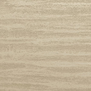 TRAVERTINE