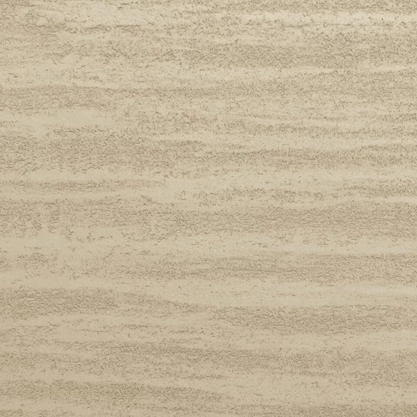 TRAVERTINE