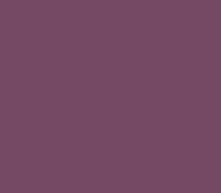 WOODTECH | PINK, PURPLES & VIOLETS