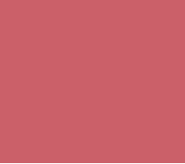 WOODTECH | REDS & ORENGES