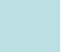 WOODTECH | BLUES