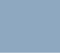 WOODTECH | BLUES