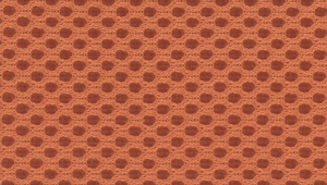 FOAM MESH