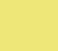 WOODTECH | YELLOWS