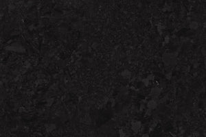 Antique Black 9mm