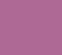 WOODTECH | PINK, PURPLES & VIOLETS
